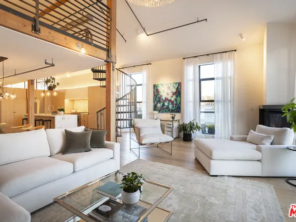 4115 Glencoe Ave APT 414, Marina Del Rey, CA 90292