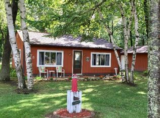 4575 N Loop Rd, Caseville, MI 48725