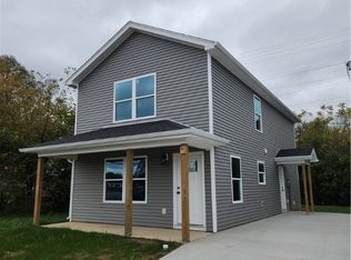 301 Halcyon, Charlestown, IN 47111