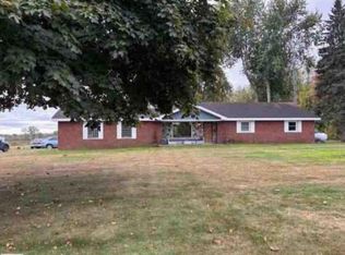 7376 Galbraith Line Rd, Lexington, MI 48450