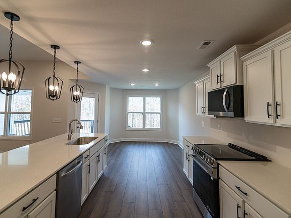 5th image of 34 Miller Farm Lot 34