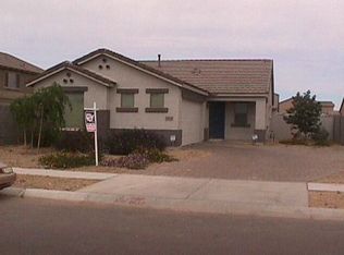 8824 W Heber Rd, Tolleson, AZ 85353