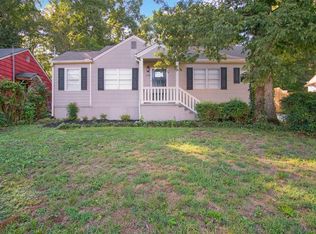 193 Clay St SE, Atlanta, GA