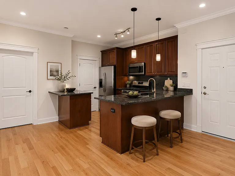 1453 W Irving Park Rd #304 — Photo 5