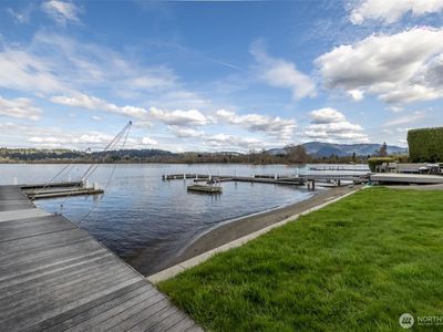 19523 SE 51st Street, Issaquah, WA, 98027