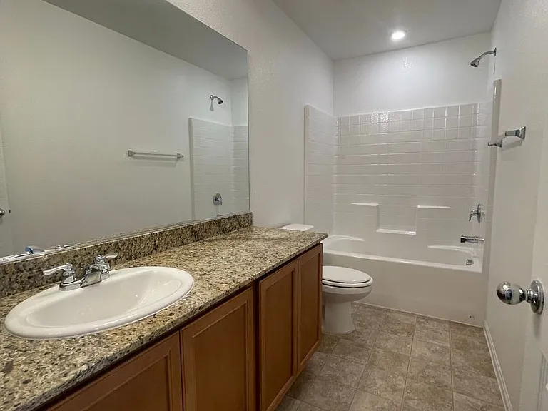 6124 Castle Gardens Ave — Photo 23