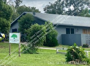 5846 SE Drew Rd #A5, Belleview, FL 34420