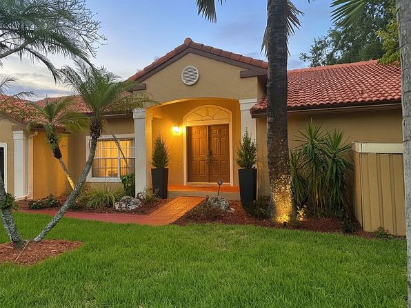 13313 NW 11th Dr
