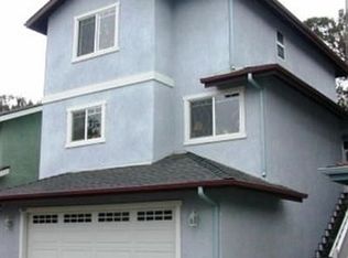 1025 Maybelle Ct, Oceano, CA 93445