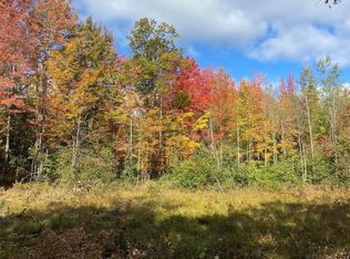 Vl E Sunset Dr, Falmouth, MI 49632