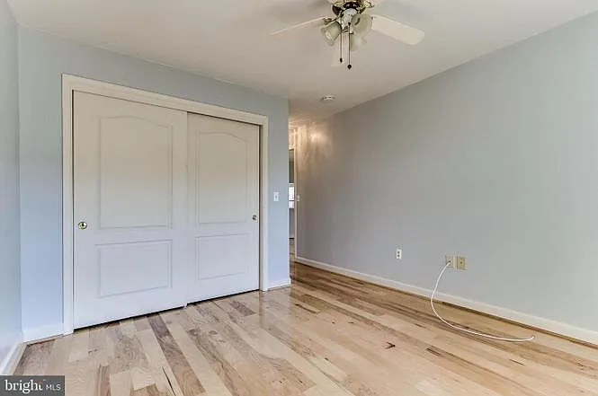 6924 Fairfax Dr #308 — Photo 9