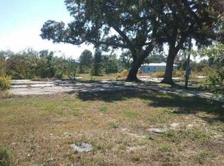 819 Magnolia St, Long Beach, MS 39560