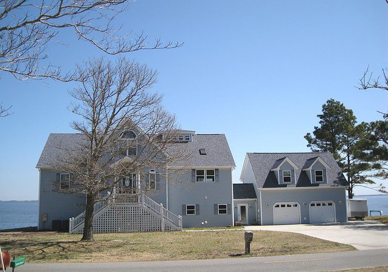 295 Narrow Shore Rd, Aydlett, NC 27916 Zillow