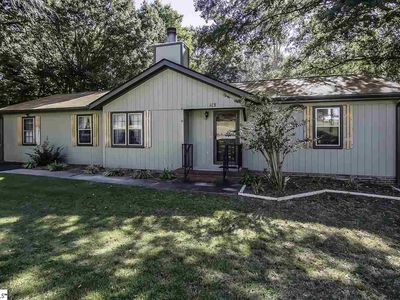 113 Bracken Ct, Liberty, SC, 29657