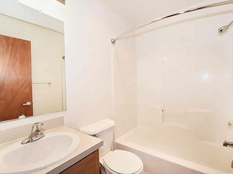 Pleasant Ridge Apartments — Photo 55