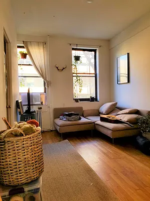 Rented by Ferris Properties Corp. | media 5