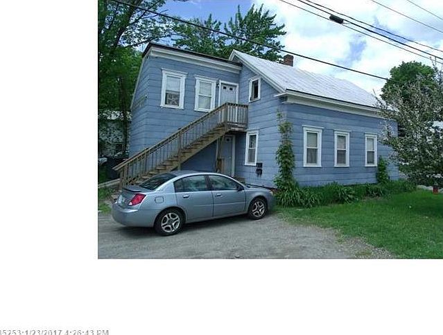 2nd image of 101 Water St