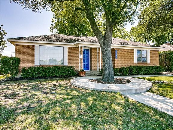 3rd image of 3010 Greenmeadow Dr