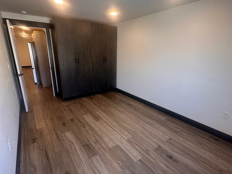 65 Central Ave #B — Photo 8
