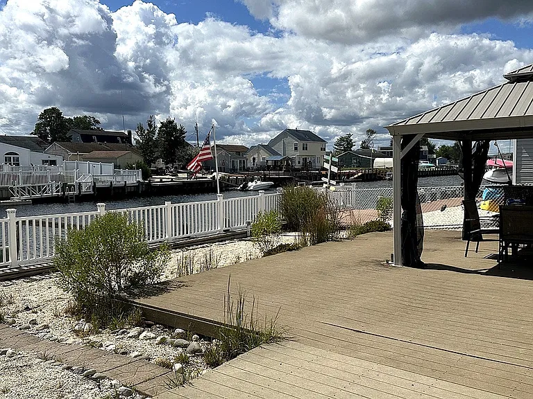 25 W Mullica Rd #1 — Photo 10