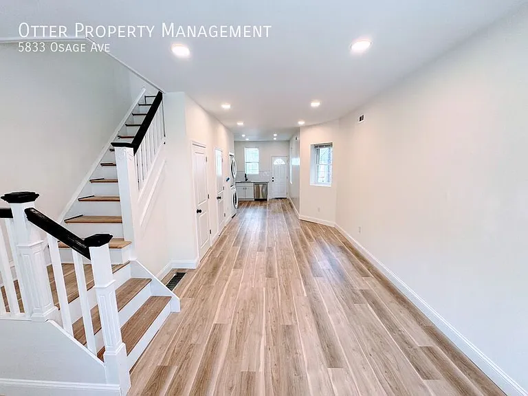 5833 Osage Ave — Photo 7