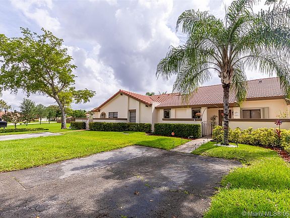 2nd image of 17361 NW 66th Ct #17361