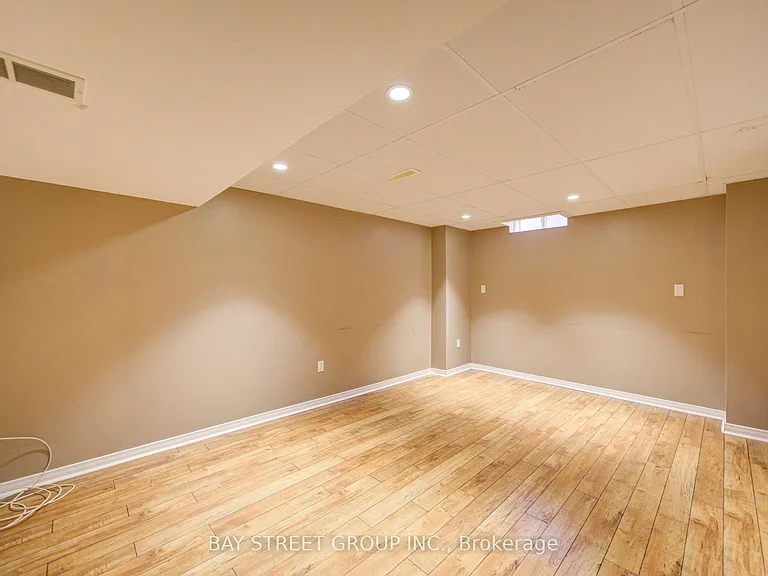 1833 Hobson Dr — Photo 42