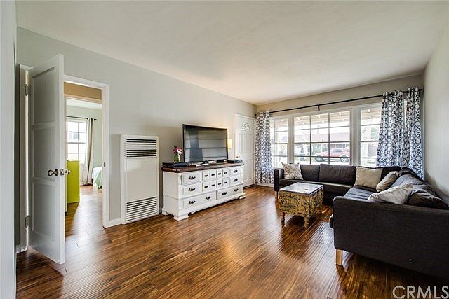 1st image of 13824 Birkhall Ave