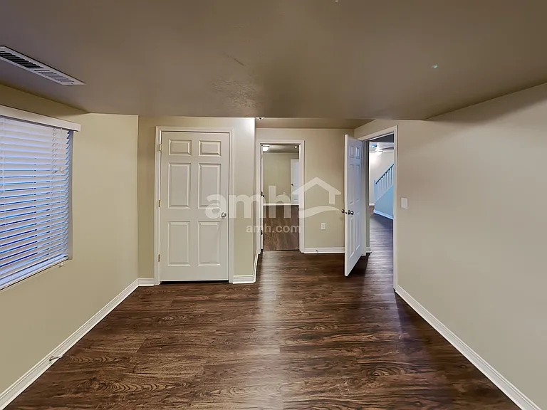 6254 W Sarah Cir — Photo 14
