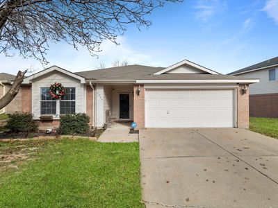 4209 Stately Ct, Fort Worth, TX, 76244