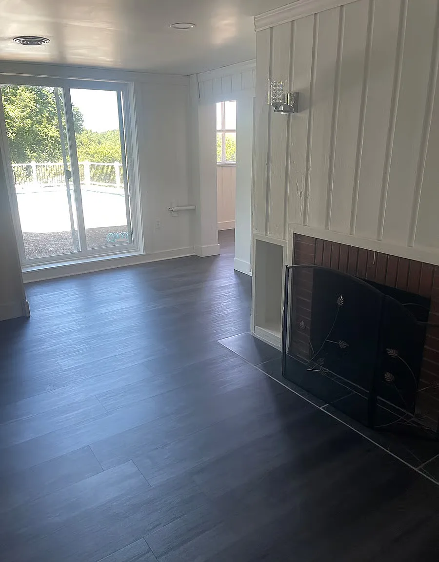 1 bed, 1150 sqft, $2,350 — Photo 4