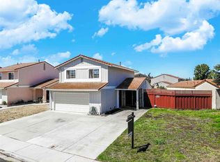 30901 Tidewater Dr, Union City, CA