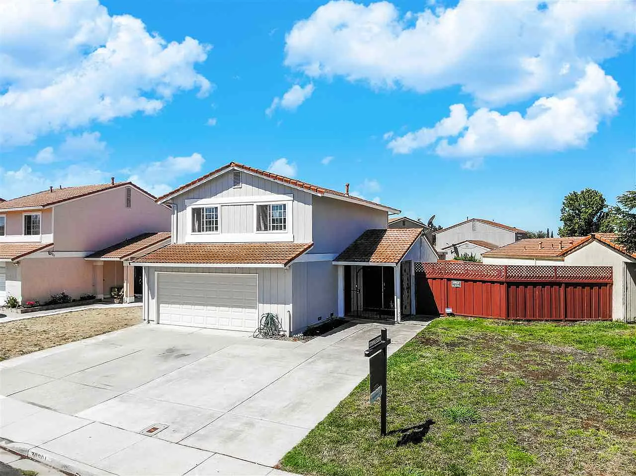 30901 Tidewater Dr photo 1