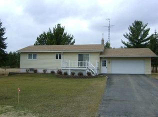 48413 275th Ave, Staples, MN 56479