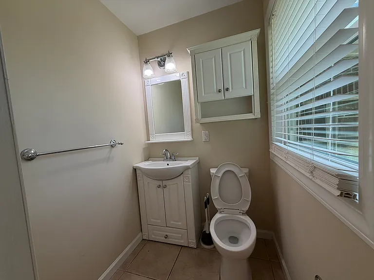 1 Murray Hill Dr — Photo 10