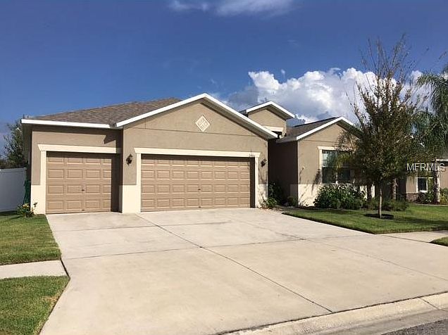 1st image of 2430 Dakota Rock Dr