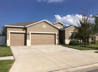 2430 Dakota Rock Dr, Ruskin, FL 33570