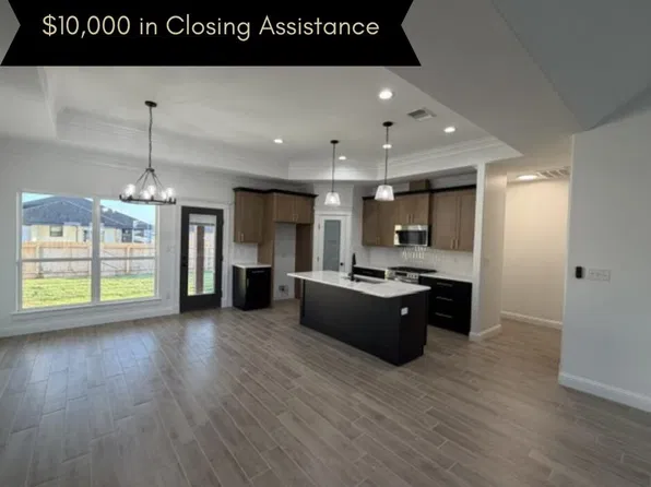 3114 Maplewood Dr, San Angelo, TX 76904