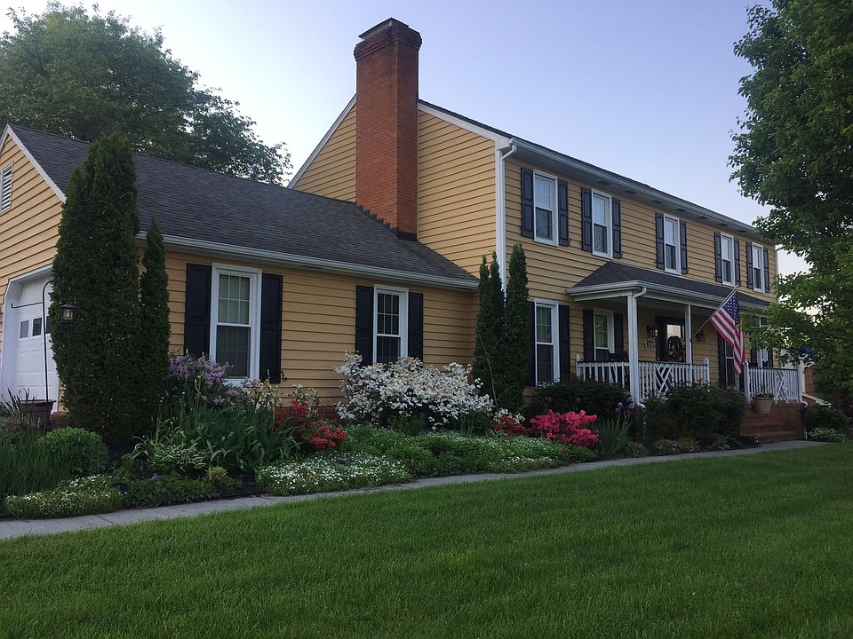 1st image of 5280 Golden Eagle Ln