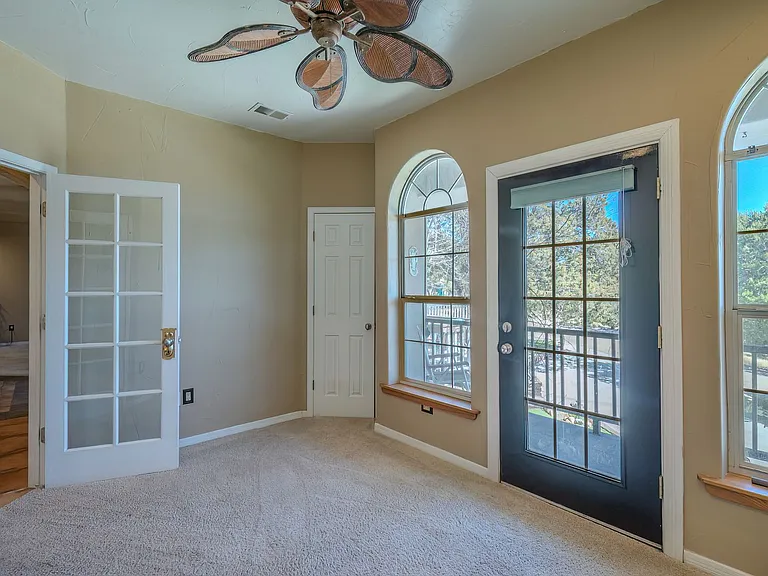 111 Coker Ln — Photo 13