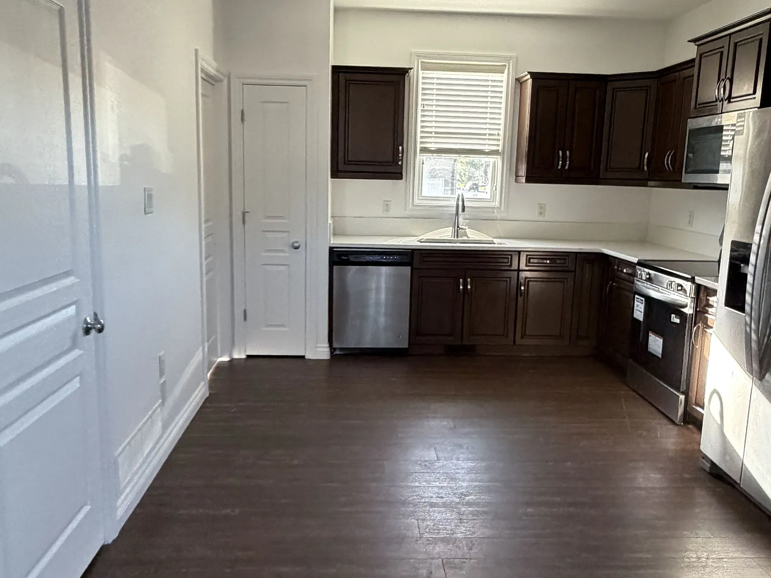 4300 James Hill Road — Photo 3