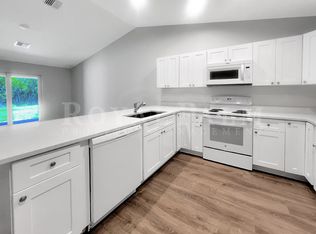 745 Harry Ave S, Lehigh Acres, FL 33973