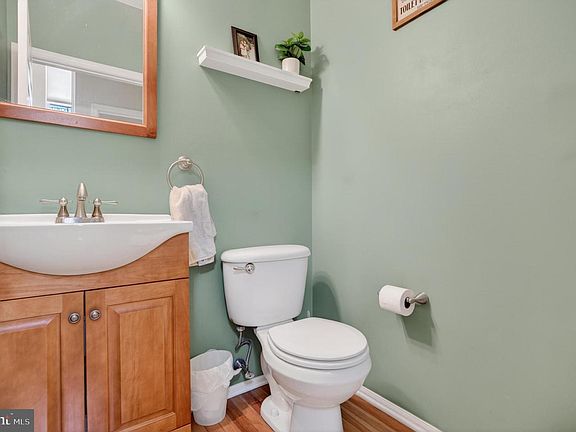 3rd image of 116 Rittenhouse Dr