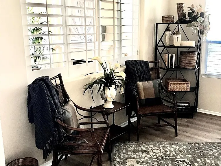 21421 Miramar — Photo 9