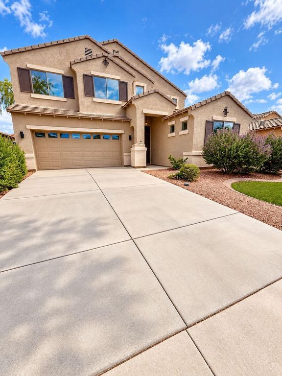 21777 N Dietz Dr - Property Image