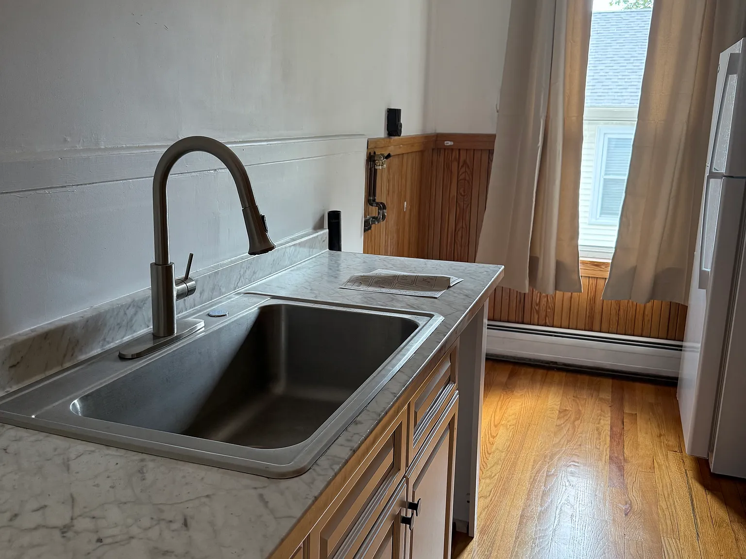 236 Pilgrim Ave — Photo 3