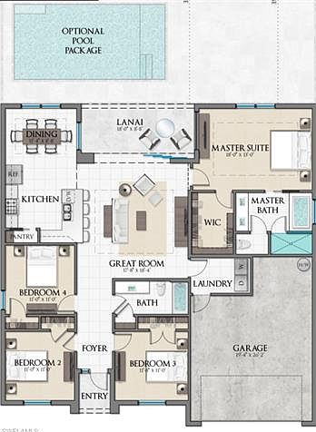 2nd image of 524 SW 27th St