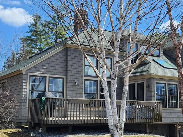 9 Windward Way, Moultonborough, NH 03254