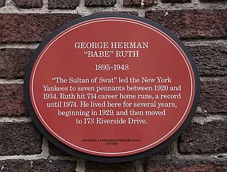 Sold by Digs Realty Group