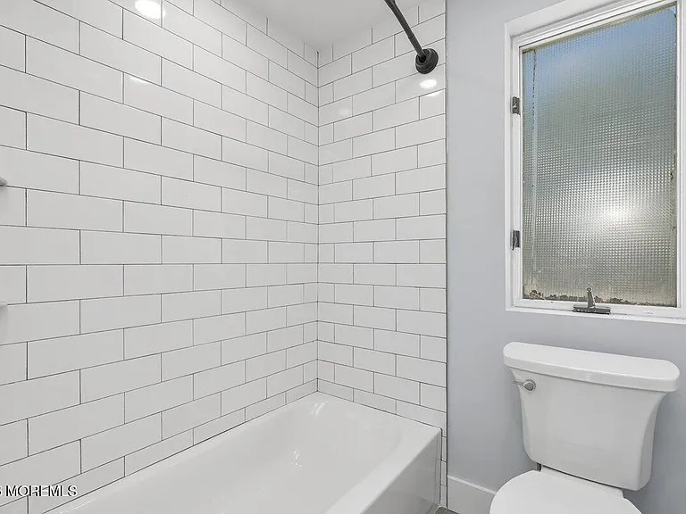 117 Cottage Pl — Photo 16